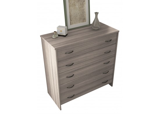 ΣΥΡΤΑΡΙΕΡΑ ΣΤΑΧΤΙ ΜΕ 5 ΣΥΡΤΑΡΙΑ