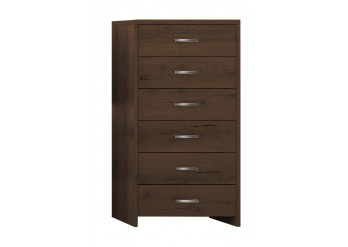 ΣΥΡΤΑΡΙΕΡΑ ΚΑΡΥΔΙ ΜΕ 6 ΣΥΡΤΑΡΙΑ