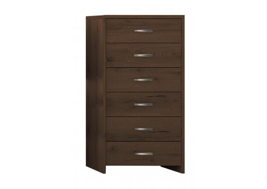 ΣΥΡΤΑΡΙΕΡΑ ΚΑΡΥΔΙ ΜΕ 6 ΣΥΡΤΑΡΙΑ