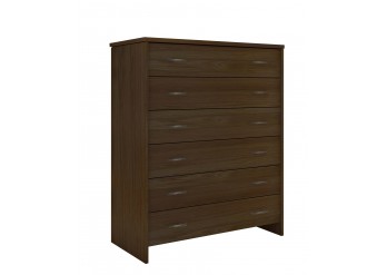 ΣΥΡΤΑΡΙΕΡΑ ΚΑΡΥΔΙ ΜΕ 6 ΣΥΡΤΑΡΙΑ