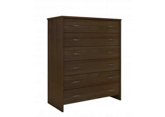 ΣΥΡΤΑΡΙΕΡΑ ΚΑΡΥΔΙ ΜΕ 6 ΣΥΡΤΑΡΙΑ