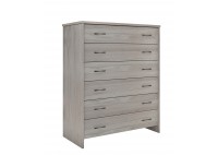 ΣΥΡΤΑΡΙΕΡΑ ΣΤΑΧΤΙ ΜΕ 6 ΣΥΡΤΑΡΙΑ