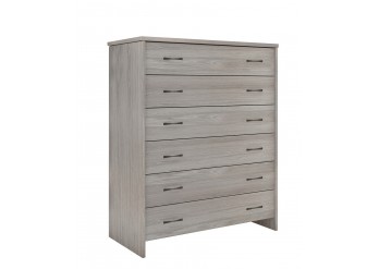 ΣΥΡΤΑΡΙΕΡΑ ΣΤΑΧΤΙ ΜΕ 6 ΣΥΡΤΑΡΙΑ