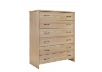 ΣΥΡΤΑΡΙΕΡΑ ΜΕΛΙ ΜΕ 6 ΣΥΡΤΑΡΙΑ