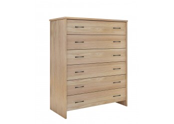 ΣΥΡΤΑΡΙΕΡΑ ΜΕΛΙ ΜΕ 6 ΣΥΡΤΑΡΙΑ