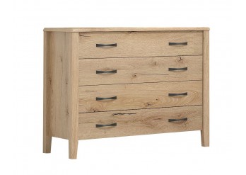 ΣΥΡΤΑΡΙΕΡΑ HONEY ΜΕ 4 ΣΥΡΤΑΡΙΑ