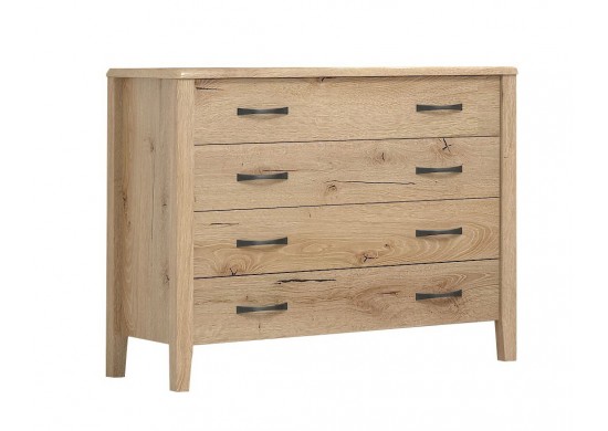 ΣΥΡΤΑΡΙΕΡΑ HONEY ΜΕ 4 ΣΥΡΤΑΡΙΑ