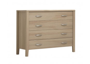 ΣΥΡΤΑΡΙΕΡΑ LATTE ΜΕ 4 ΣΥΡΤΑΡΙΑ