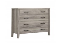 ΣΥΡΤΑΡΙΕΡΑ ΣΤΑΧΤΙ ΜΕ 4 ΣΥΡΤΑΡΙΑ