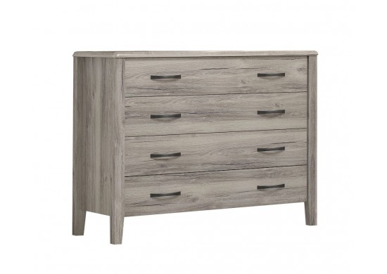 ΣΥΡΤΑΡΙΕΡΑ ΣΤΑΧΤΙ ΜΕ 4 ΣΥΡΤΑΡΙΑ