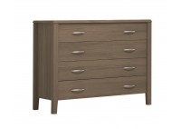 ΣΥΡΤΑΡΙΕΡΑ ΜΟΚΑ ΜΕ 4 ΣΥΡΤΑΡΙΑ