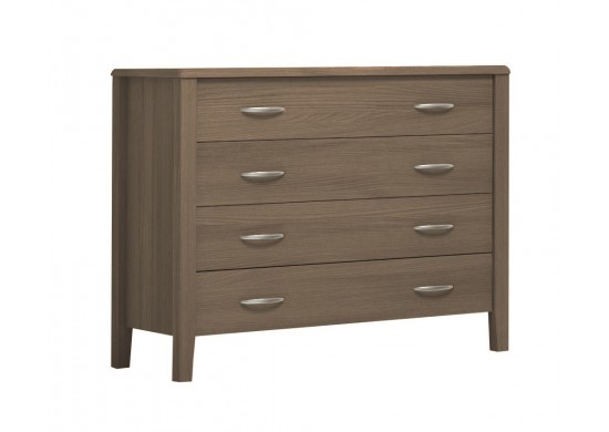 ΣΥΡΤΑΡΙΕΡΑ ΜΟΚΑ ΜΕ 4 ΣΥΡΤΑΡΙΑ