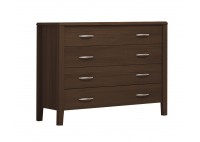 ΣΥΡΤΑΡΙΕΡΑ ΚΑΡΥΔΙ ΜΕ 4 ΣΥΡΤΑΡΙΑ