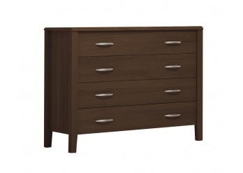 ΣΥΡΤΑΡΙΕΡΑ ΚΑΡΥΔΙ ΜΕ 4 ΣΥΡΤΑΡΙΑ