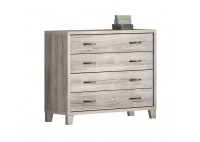 ΣΥΡΤΑΡΙΕΡΑ ΣΤΑΧΤΙ ΜΕ 4 ΣΥΡΤΑΡΙΑ