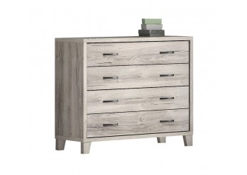 ΣΥΡΤΑΡΙΕΡΑ ΣΤΑΧΤΙ ΜΕ 4 ΣΥΡΤΑΡΙΑ