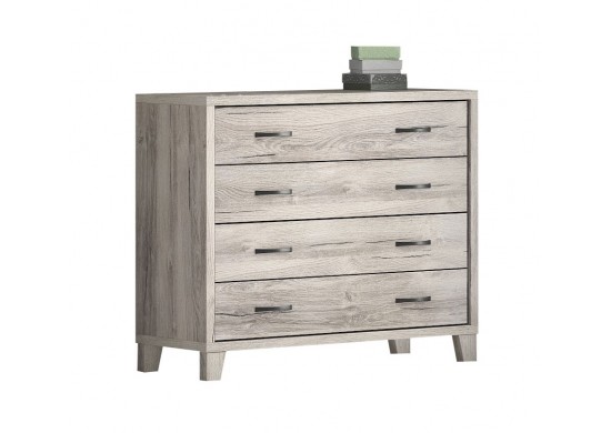 ΣΥΡΤΑΡΙΕΡΑ ΣΤΑΧΤΙ ΜΕ 4 ΣΥΡΤΑΡΙΑ