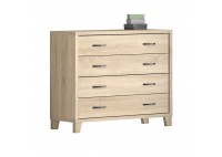 ΣΥΡΤΑΡΙΕΡΑ LATTE ΜΕ 4 ΣΥΡΤΑΡΙΑ