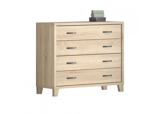 ΣΥΡΤΑΡΙΕΡΑ LATTE ΜΕ 4 ΣΥΡΤΑΡΙΑ