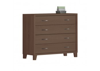 ΣΥΡΤΑΡΙΕΡΑ ΜΟΚΑ ΜΕ 4 ΣΥΡΤΑΡΙΑ