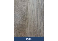 ΣΥΡΤΑΡΙΕΡΑ ΜΟΚΑ ΜΕ 4 ΣΥΡΤΑΡΙΑ