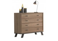 ΣΥΡΤΑΡΙΕΡΑ ΜΟΚΑ ΜΕ 4 ΣΥΡΤΑΡΙΑ