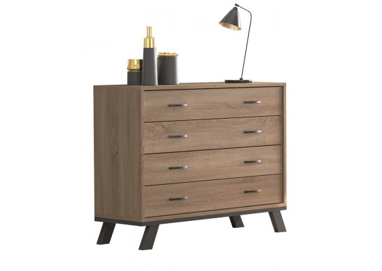 ΣΥΡΤΑΡΙΕΡΑ ΜΟΚΑ ΜΕ 4 ΣΥΡΤΑΡΙΑ