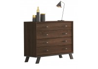 ΣΥΡΤΑΡΙΕΡΑ ΚΑΡΥΔΙ ΜΕ 4 ΣΥΡΤΑΡΙΑ