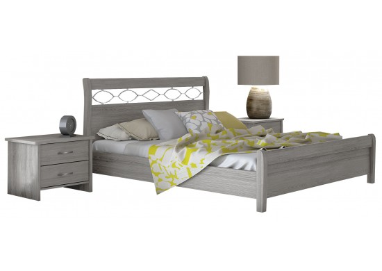 ΚΡΕΒΑΤΙ ΣΤΑΧΤΙ