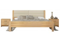 ΚΡΕΒΑΤΙ ΔΙΠΛΟ ΜΕΛΙ