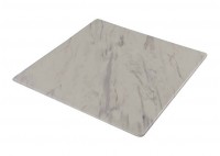 ΕΠΙΦΑΝΕΙΑ ΤΡΑΠΕΖΙΟΥ MARBLE