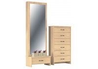 ΜΠΟΥΝΤΟΥΑΡ ΜΕΛΙ