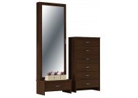 ΜΠΟΥΝΤΟΥΑΡ ΚΑΡΥΔΙ