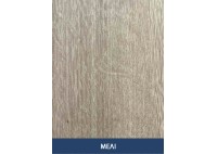 ΤΡΑΠΕΖΙ ΕΠΕΚΤΕΙΝΟΜΕΝΟ ΜΕΛΙ