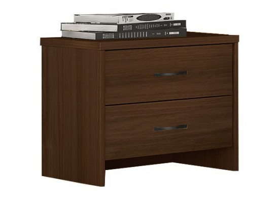 ΚΟΜΟΔΙΝΟ ΚΑΡΥΔΙ ΜΕ 2 ΣΥΡΤΑΡΙΑ