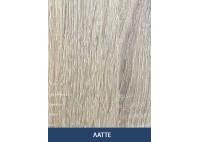 ΚΟΜΟΔΙΝΟ LATTE ΜΕ 2 ΣΥΡΤΑΡΙΑ