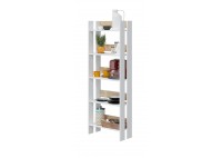 ΡΑΦΙΕΡΑ ΛΕΥΚΗ - SONOMA