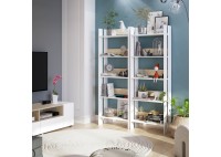 ΡΑΦΙΕΡΑ ΛΕΥΚΗ - SONOMA