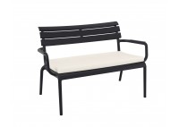 ΜΑΞΙΛΑΡΙ ΚΑΝΑΠΕ ΑΠΟΧΡΩΣΗ ΕΚΡΟΥ