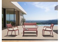 ΜΑΞΙΛΑΡΙ ΚΑΝΑΠΕ ΑΠΟΧΡΩΣΗ ΕΚΡΟΥ