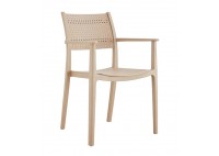 ΠΟΛΥΘΡΟΝΑ ΠΟΛΥΠΡΟΠΥΛΕΝΙΟΥ CAPPUCCINO