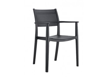 ΠΟΛΥΘΡΟΝΑ ΠΟΛΥΠΡΟΠΥΛΕΝΙΟΥ ΜΑΥΡΗ