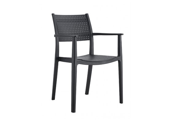 ΠΟΛΥΘΡΟΝΑ ΠΟΛΥΠΡΟΠΥΛΕΝΙΟΥ ΜΑΥΡΗ