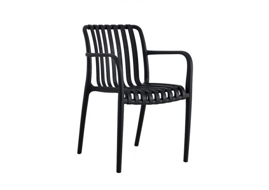 ΠΟΛΥΘΡΟΝΑ ΠΟΛΥΠΡΟΠΥΛΕΝΙΟΥ ΜΑΥΡΗ