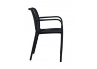 ΠΟΛΥΘΡΟΝΑ ΠΟΛΥΠΡΟΠΥΛΕΝΙΟΥ ΜΑΥΡΗ