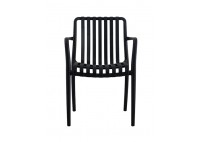 ΠΟΛΥΘΡΟΝΑ ΠΟΛΥΠΡΟΠΥΛΕΝΙΟΥ ΜΑΥΡΗ