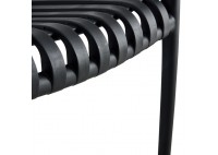 ΠΟΛΥΘΡΟΝΑ ΠΟΛΥΠΡΟΠΥΛΕΝΙΟΥ ΜΑΥΡΗ