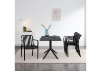 ΠΟΛΥΘΡΟΝΑ ΠΟΛΥΠΡΟΠΥΛΕΝΙΟΥ ΜΑΥΡΗ