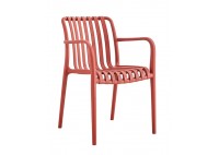 ΠΟΛΥΘΡΟΝΑ ΠΟΛΥΠΡΟΠΥΛΕΝΙΟΥ BOLD MARSALA