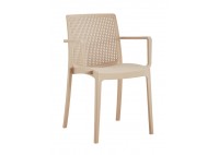 ΠΟΛΥΘΡΟΝΑ ΠΟΛΥΠΡΟΠΥΛΕΝΙΟΥ CAPPUCCINO